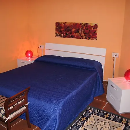 Casa Boheme *
